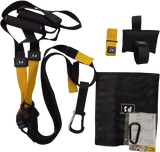 TRX P3 PRO