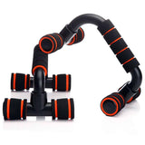 Soporte PVC
