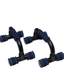 Soporte PVC