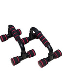 Soporte PVC