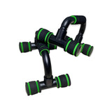 Soporte PVC