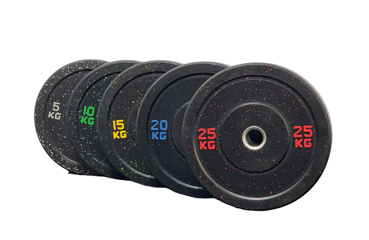 DISCOS FCKFIT COM discos-fckfit-com