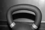 KETTLEBELL PRO O RUSA 10KILOS O 22LB