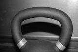 KETTLEBELL PRO O RUSA 10KILOS O 22LB