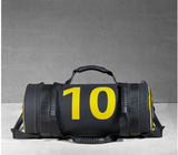 SAND BAG / SACO DE PESO 10KG