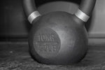 KETTLEBELL PRO O RUSA 10KILOS O 22LB