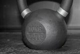KETTLEBELL PRO O RUSA 10KILOS O 22LB