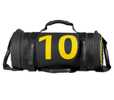 SAND BAG / SACO DE PESO 10KG