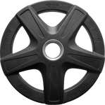 DISCO CAUCHO INYECTADO PREMIUM 10K