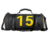 SAND BAG / SACO DE PESO 15KG