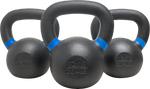 KETTLEBELL PRO O RUSA 12KILOS O 26LB