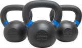 KETTLEBELL PRO O RUSA 12KILOS O 26LB