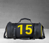SAND BAG / SACO DE PESO 15KG