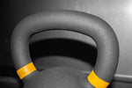 KETTLEBELL PRO / RUSA 16KILOS O 35LB