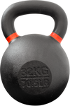 KETTLEBELL PRO O RUSA 32KILOS O 70LB