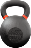 KETTLEBELL PRO O RUSA 32KILOS O 70LB