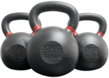 KETTLEBELL PRO O RUSA 32KILOS O 70LB