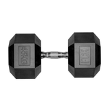 MANCUERNA HEXAGONAL ENCAUCHETADA 45K
