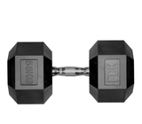 MANCUERNA HEXAGONAL ENCAUCHETADA 55K