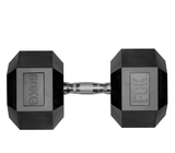 MANCUERNA HEXAGONAL ENCAUCHETADA 60K