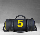 SAND BAG / SACO DE PESO 5KG