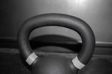 KETTLEBELL PRO O RUSA 6 KG - 13LB