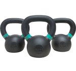 KETTLEBELL PRO  O RUSA 6 KILOS - 13LB