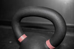 KETTLEBELL PRO / RUSA 8 KILOS O 17LB