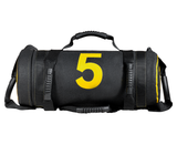 SAND BAG / SACO DE PESO 5KG