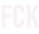 FCKFIT.COM