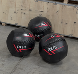 BALON MEDICINAL - WALL BALL 5 KG