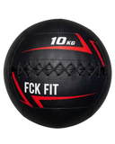 BALON MEDICINAL - WALL BALL 10 KG
