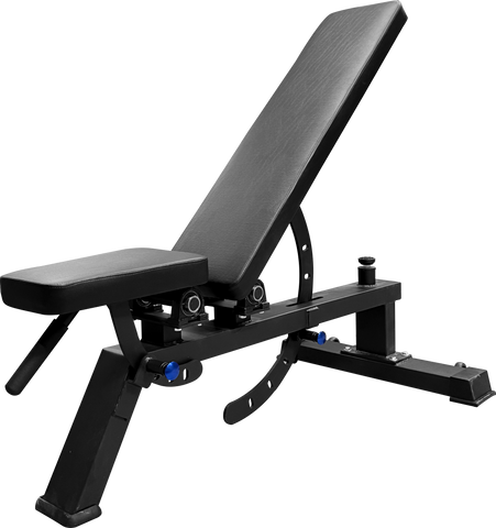 BANCA ESTÁNDAR PROFESIONAL