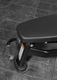 BENCH BLACK