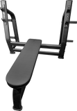 BENCH PRESS
