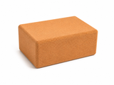CUBO DE YOGA