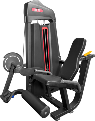 EXTENSIÓN DE RODILLA