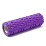 FOAM ROLLER 33 CM