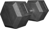 MANCUERNA HEXAGONAL ENCAUCHETADA 45K