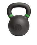 KETTLEBELL PRO O RUSA 24KILOS O 52LB