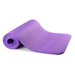 COLCHONETA MAT YOGA PILATES