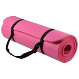 COLCHONETA MAT YOGA PILATES