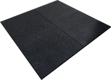 PISO DE CAUCHO PREMIUM 2 CM