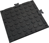 PISO DE CAUCHO PREMIUM 2 CM
