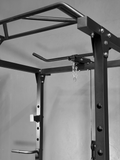 POWER RACK