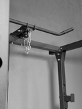 POWER RACK