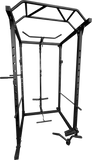 POWER RACK