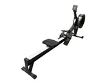 REMO DE AIRE - AIR ROWER