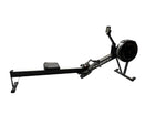 REMO DE AIRE - AIR ROWER