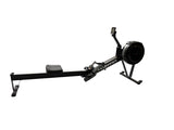 REMO DE AIRE - AIR ROWER